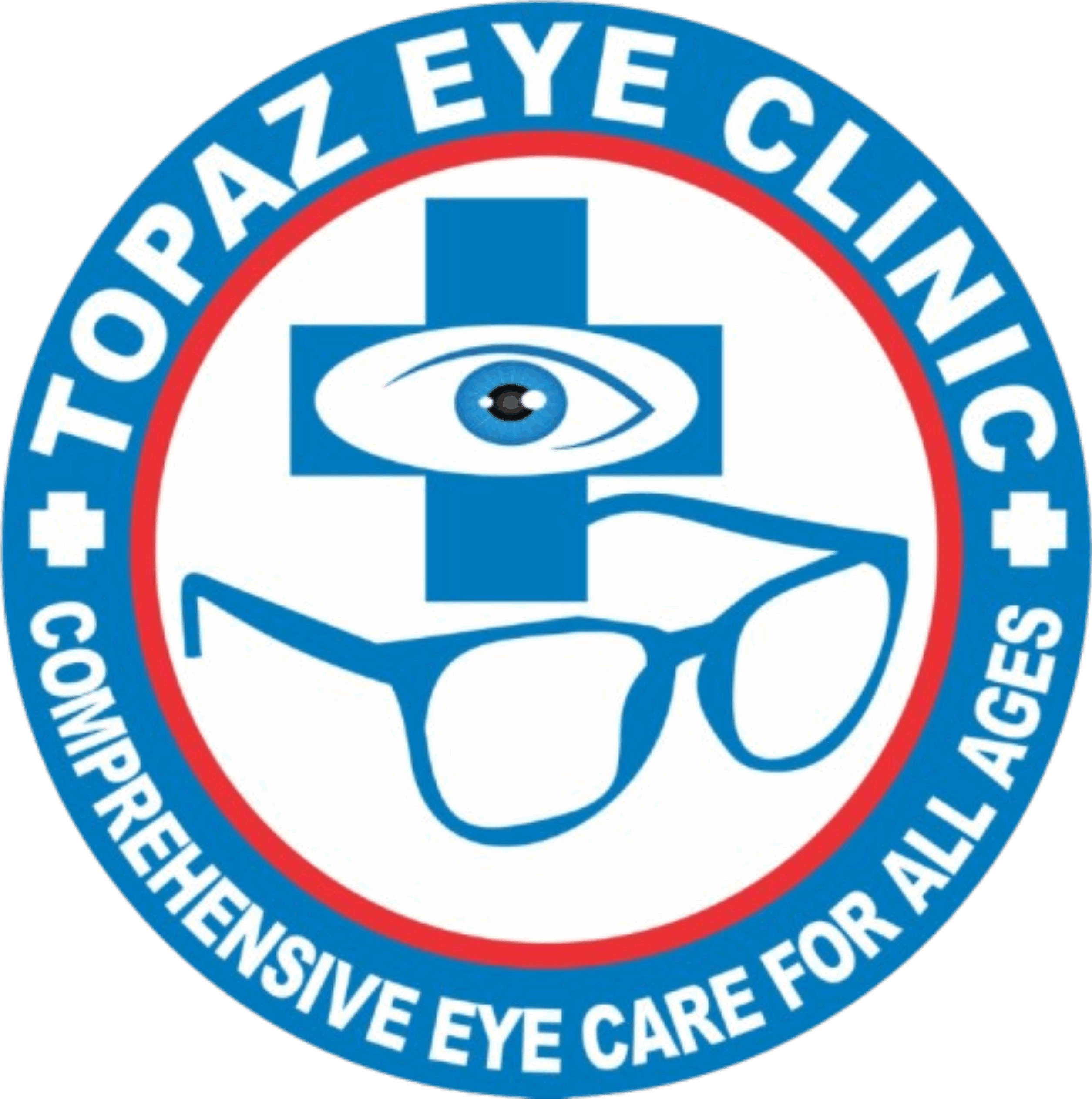 Topaz Eye Clinic